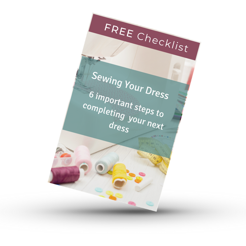 start-dressmaking-at-home